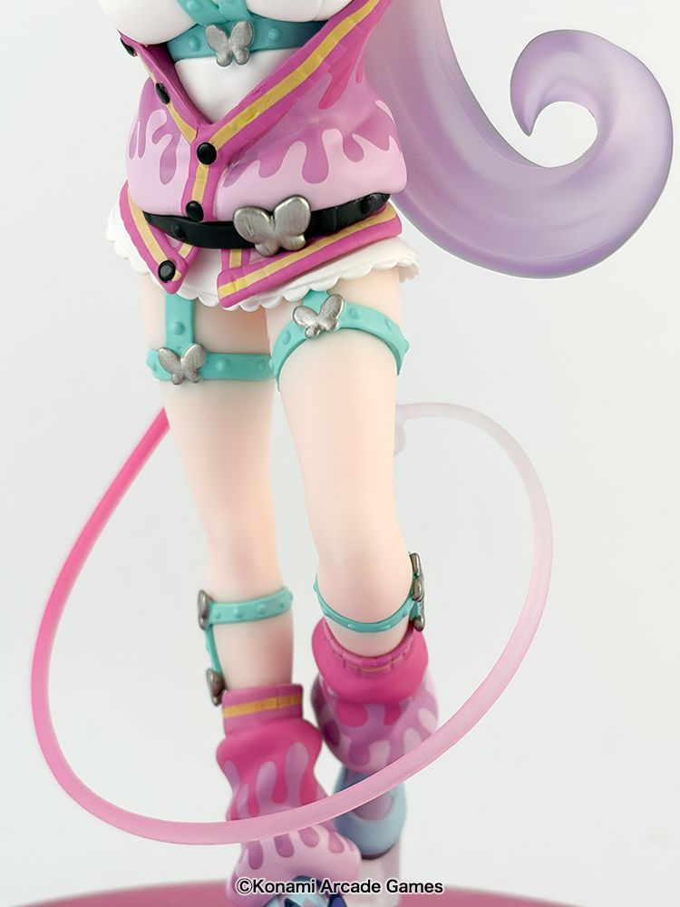 コナミプライズコレクション
