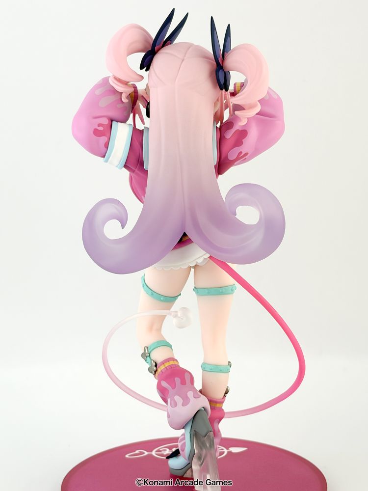コナミプライズコレクション