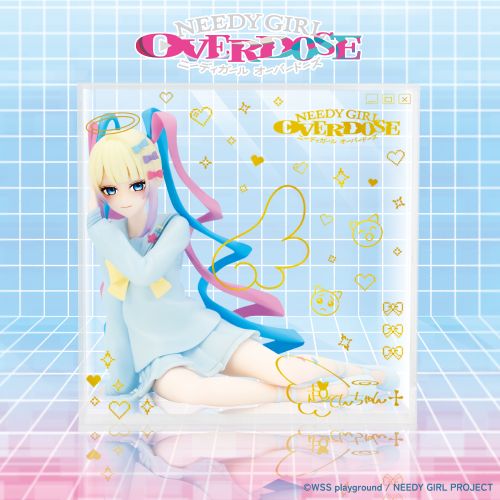 コナミプライズコレクション