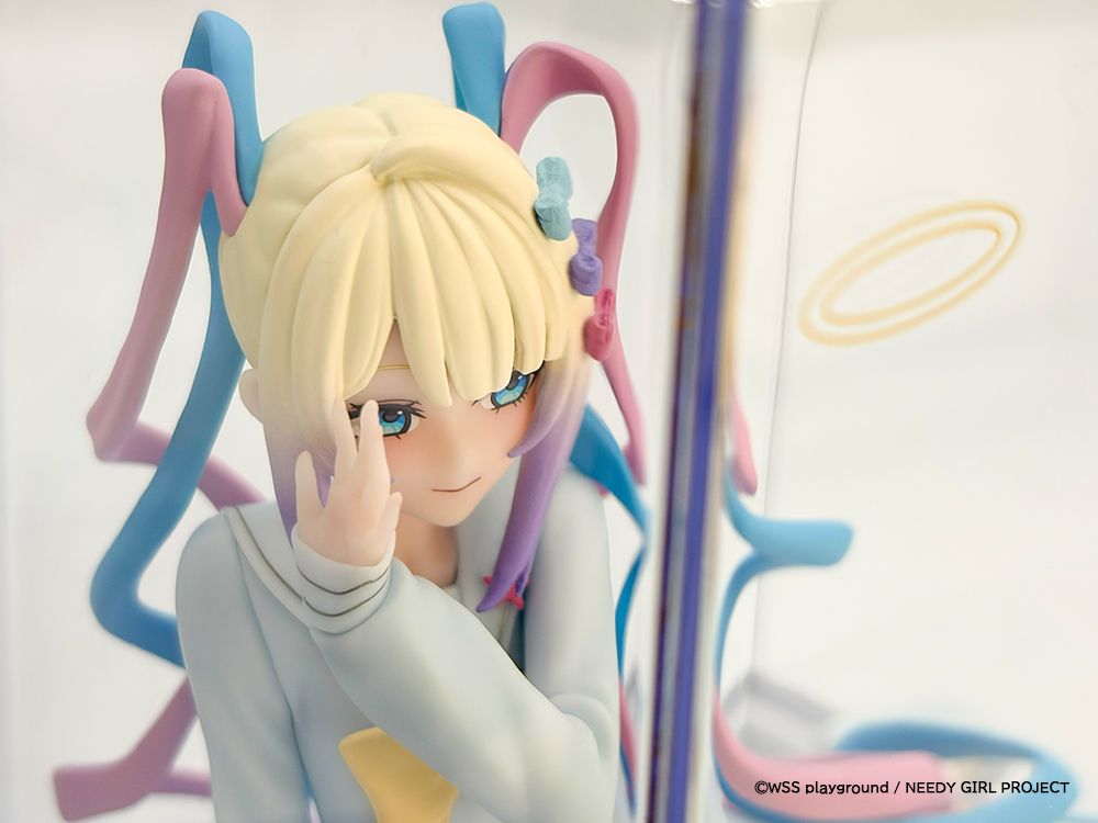 コナミプライズコレクション