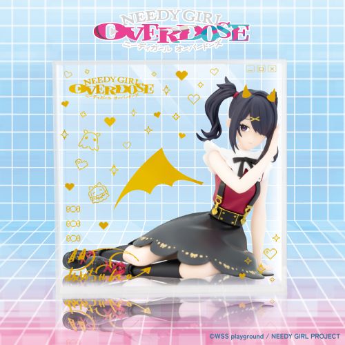コナミプライズコレクション