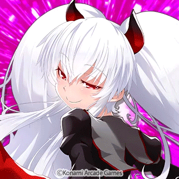コナミプライズコレクション
