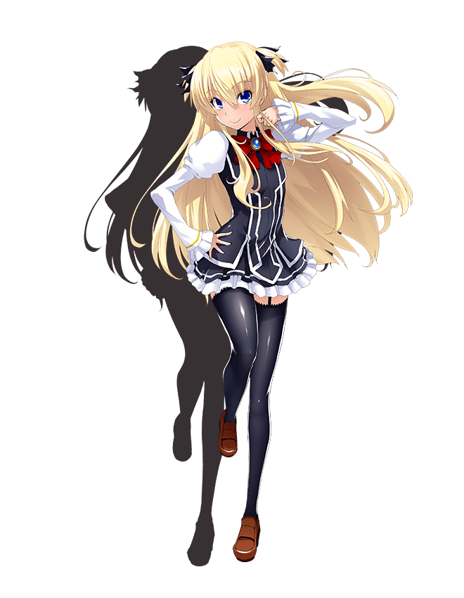 クイズマジックアカデミー 輝望の刻