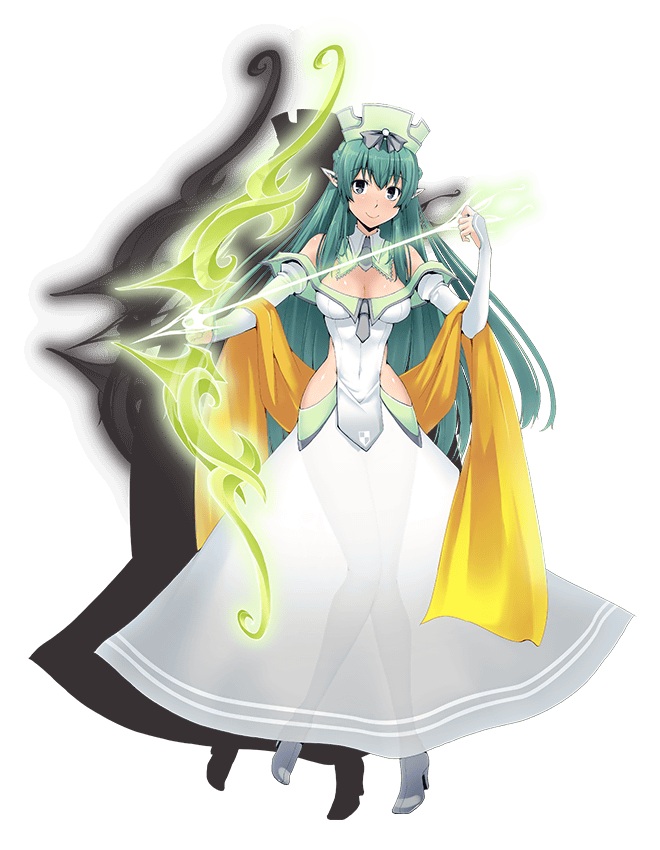 クイズマジカルアカデミー じーまっくすさんのe-amusementアプリ投稿詳細 2020年11月11日22