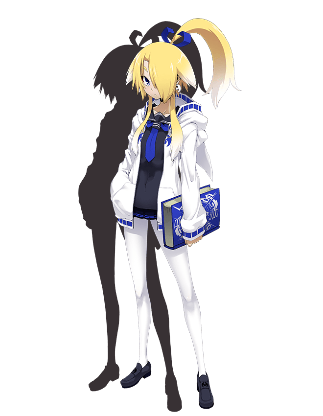 クイズマジックアカデミー 夢幻の鏡界