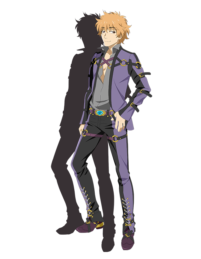 クイズマジックアカデミー 夢幻の鏡界