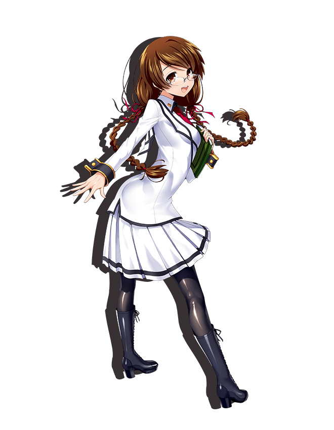 いくみページ クイズマジックアカデミー 黄金の道標