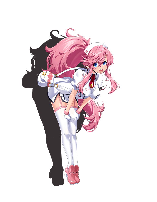 クイズマジックアカデミー 黄金の道標