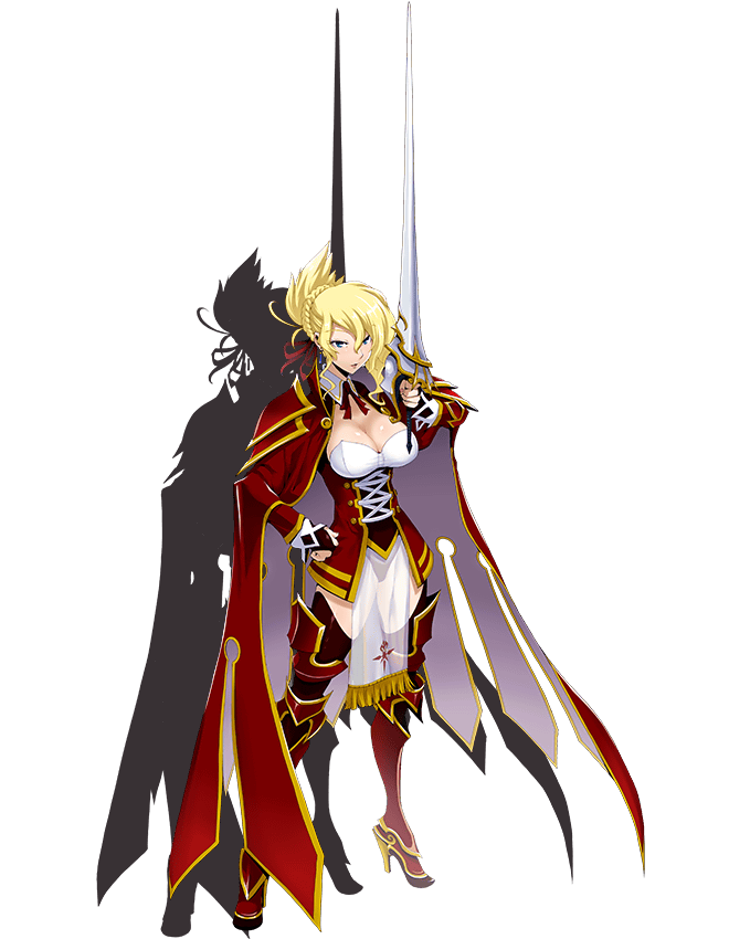 クイズマジックアカデミー 黄金の道標