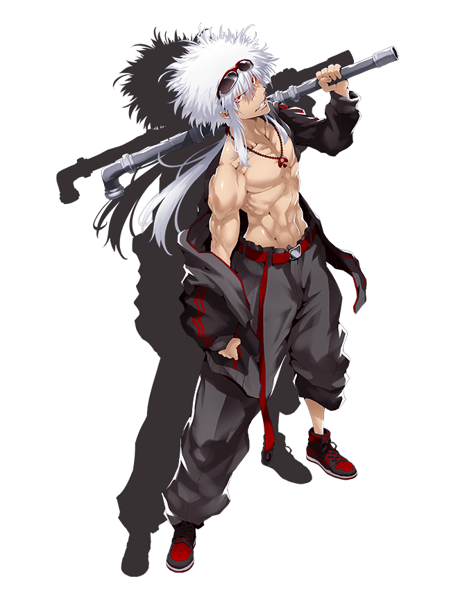 KONAMI　クイズマジックアカデミー　看板フィルム　黄金の道標 KONAMI クイズマジックアカデミー 看板フィルム 黄金の道標