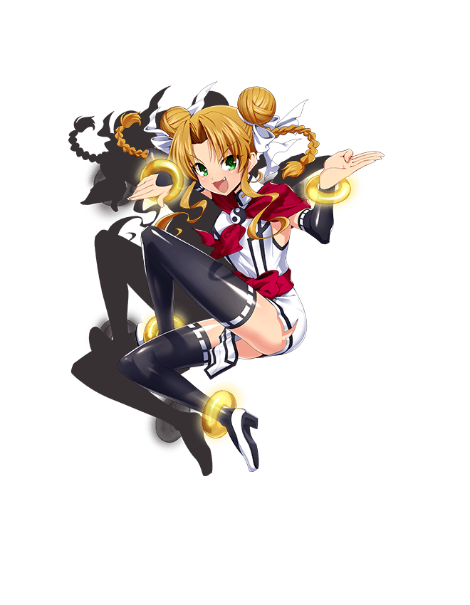 クイズマジカルアカデミー クイズマジックアカデミー 黄金の道標