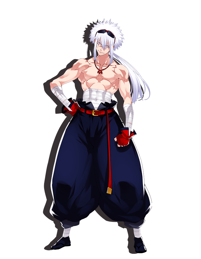 クイズマジックアカデミー 緋のアルカディア