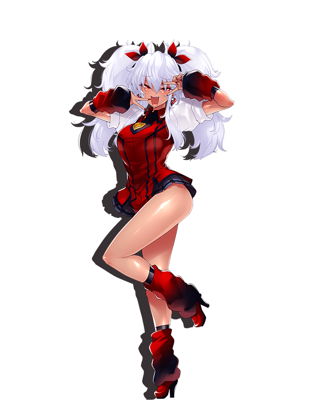 クイズマジカルアカデミー クイズマジックアカデミー MAXIVCORD