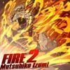 FIRE 2