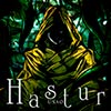 Hastur