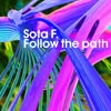 Follow the path