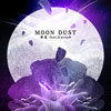 MOON DUST