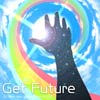 Get Future