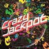 Crazy Jackpot