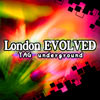 London EVOLVED