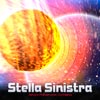 Stella Sinistra