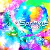 SPARKLE