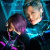 Brand New World