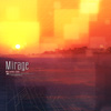 Mirage