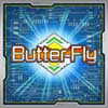 Butter-Fly