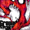 Ground Shake