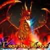 Legendary Dragon