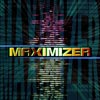 MAXIMIZER