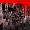 Vermilion