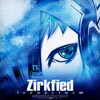 Zirkfied