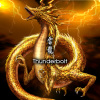 Thunderbolt
