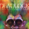 DEADLOCK