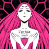 L'erisia(Primal Logic)