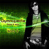Gymnopedie-kors k mix-