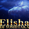 Elisha