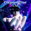 Diamond Dust