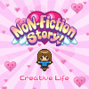 NoN-Fiction Story!