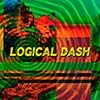 LOGICAL DASH