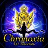 Chronoxia