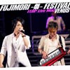 FUJIMORI -祭- FESTIVAL(EDP Live Mix)