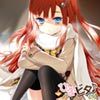 ツーマンライブ