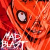 MAD BLAST