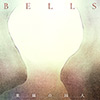 BELLS