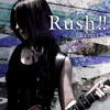 Rush!!(Remix!!)