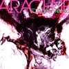 ARACHNE(DJ Noriken Remix)