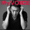 My VOICE